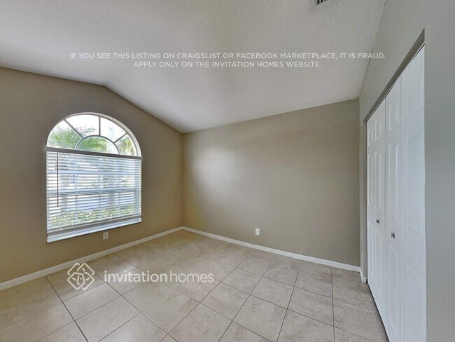 Building Photo - 1737 Barnstable Rd