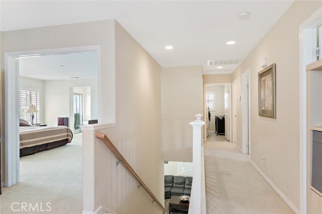 Building Photo - 28722 Coal Mountain Ct