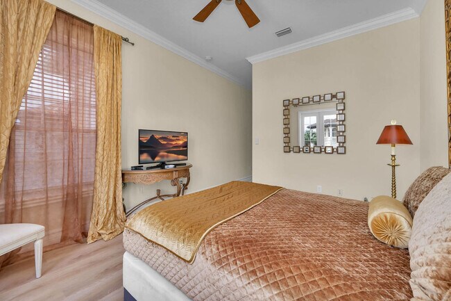 Building Photo - 7841 Palmilla Ct