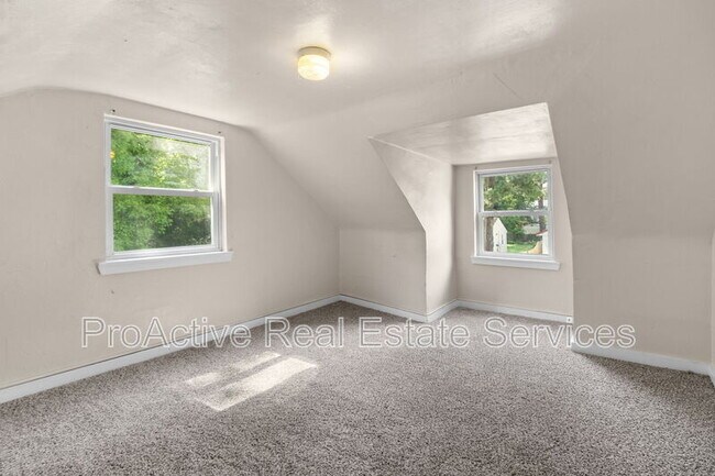 Building Photo - 3613 Braxton Ave