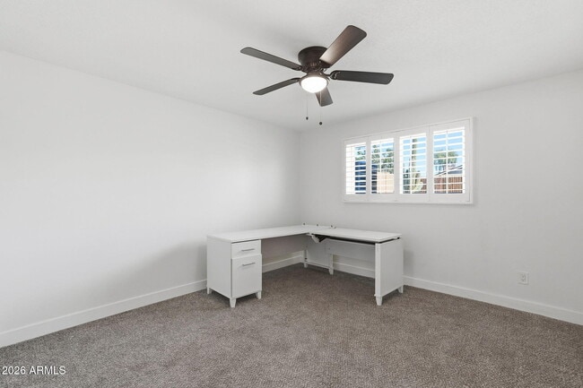 Building Photo - 1628 E Hermosa Dr