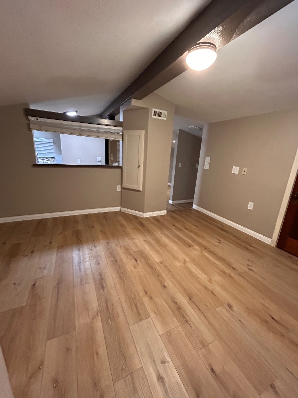 Building Photo - 1388 Hartsdale Dr