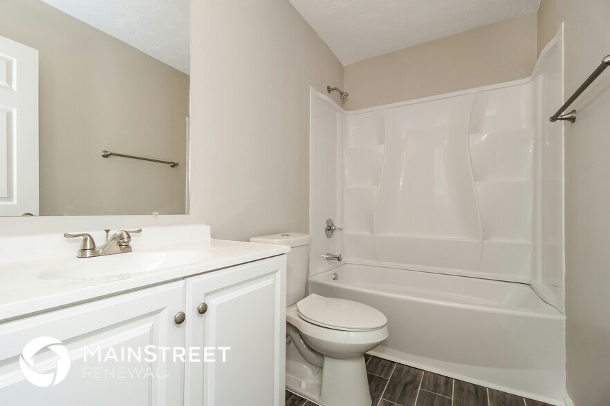 Building Photo - 503 Carlton Pointe Dr