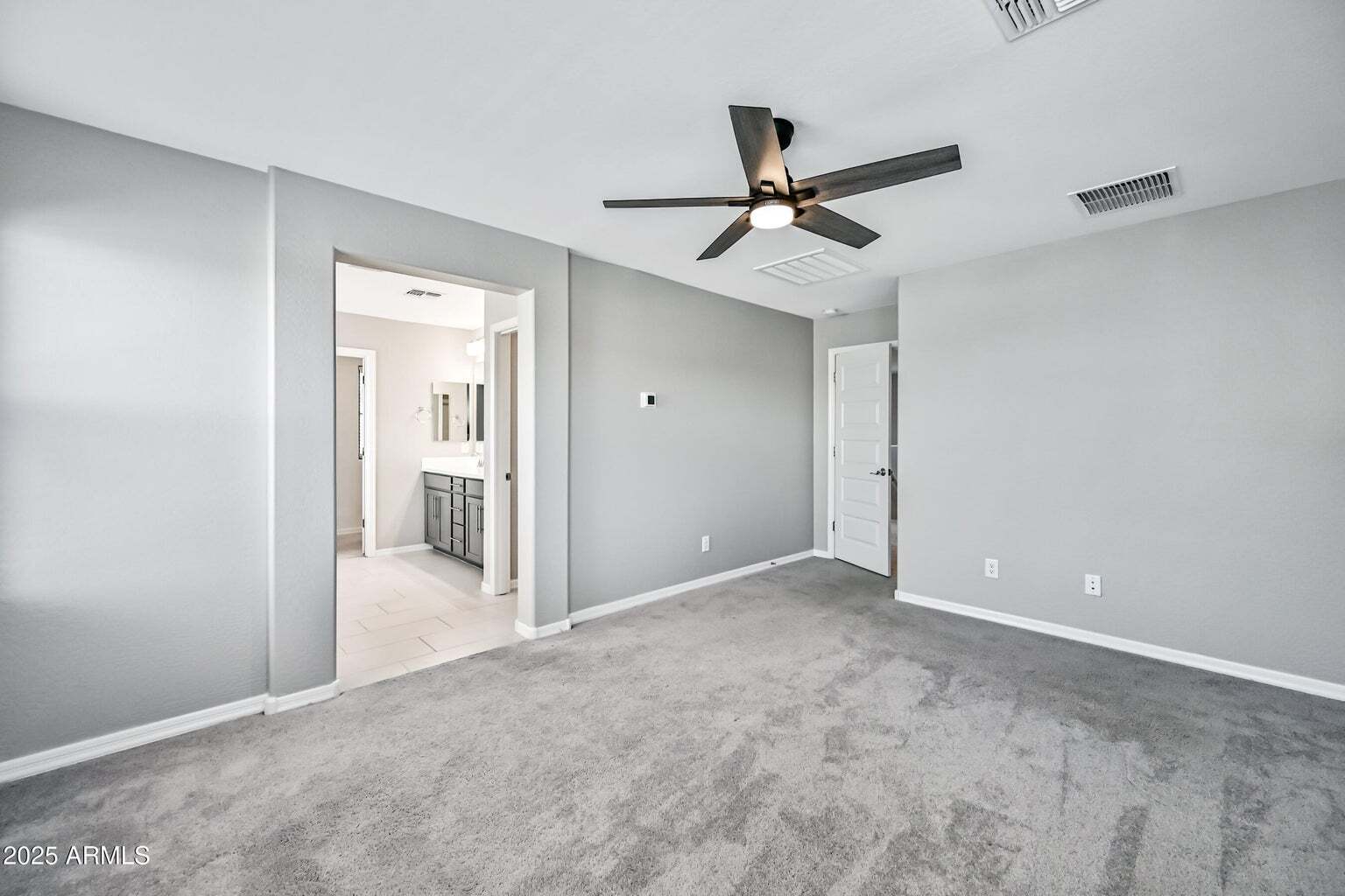 Building Photo - 3817 N 100th Dr