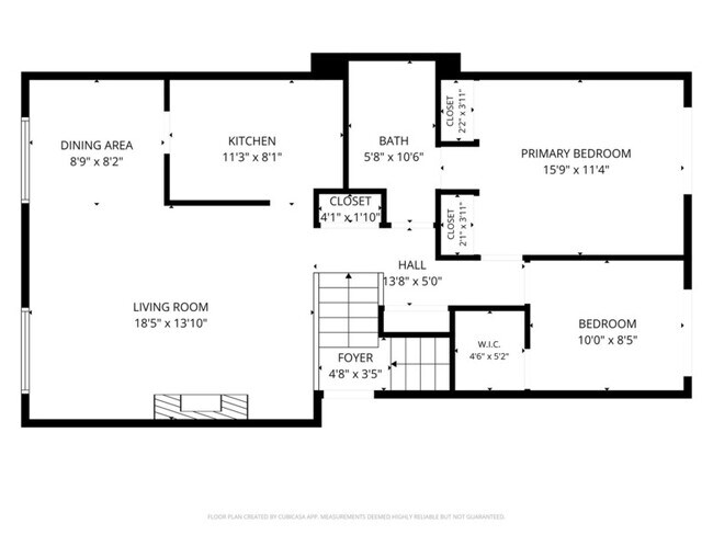 Building Photo - 56 Century Dr