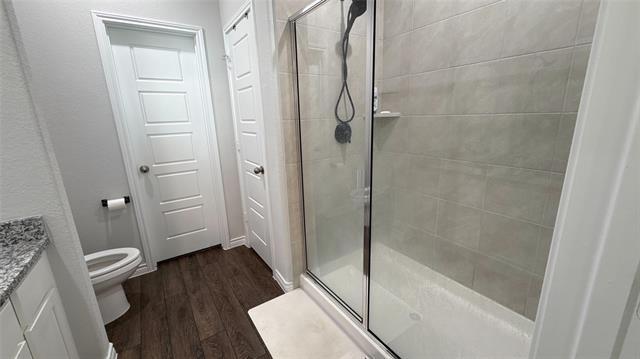 Building Photo - 1025 Wind Drift Wy