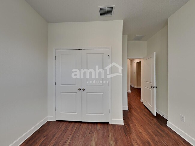 Building Photo - 33893 Ackee Ln