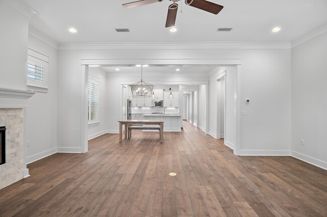 Building Photo - 298 Cobalt Ln