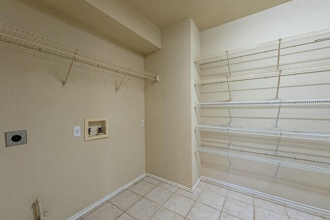 Building Photo - 3929 Upper Passage Ln