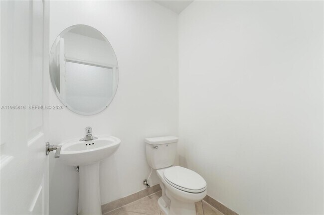 Building Photo - 22938 SW 128th Pl