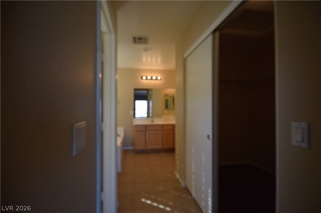Building Photo - 4036 Joyous St