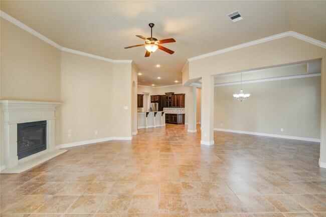 Building Photo - 4914 Ava Meadows Ln