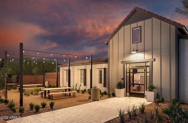 Building Photo - 2782 S. Comanche Dr.