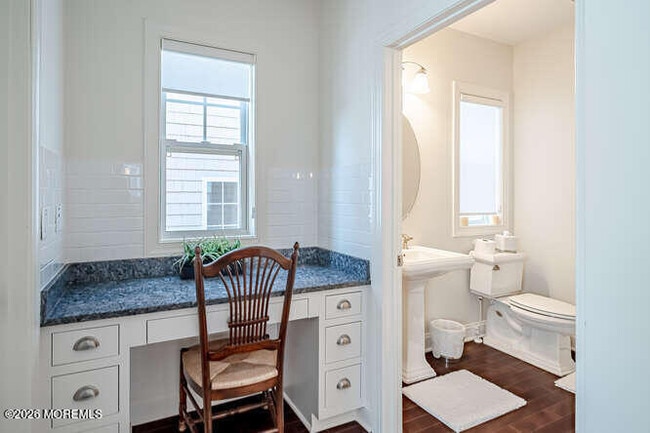 Building Photo - 50 Seaview Ave