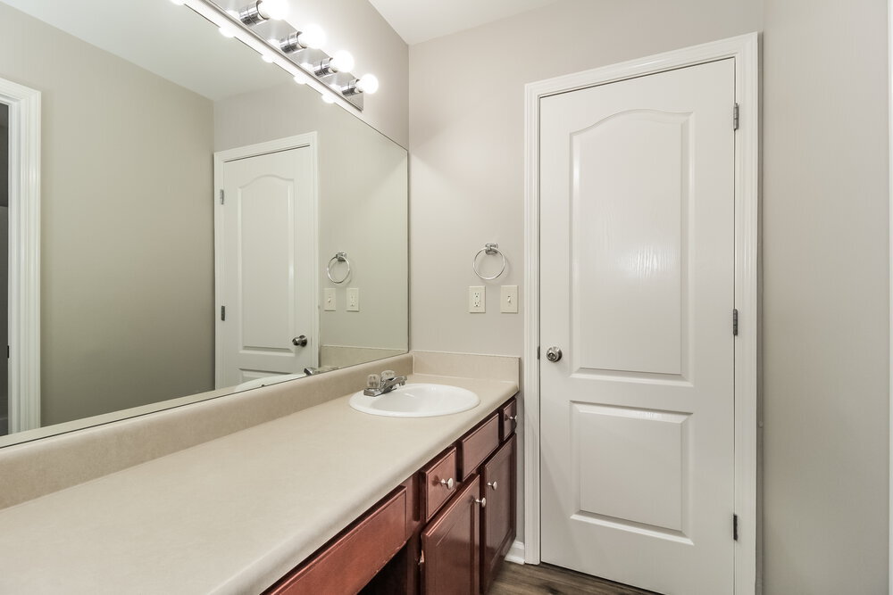 Building Photo - 2590 Harrison Mill Dr