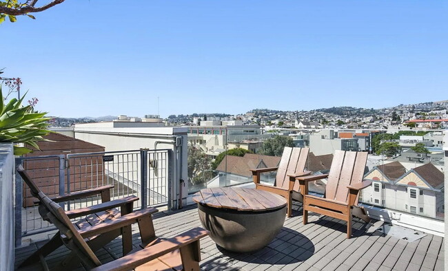 Building Photo - Welcome to Vida - a sleek, modern residenc...