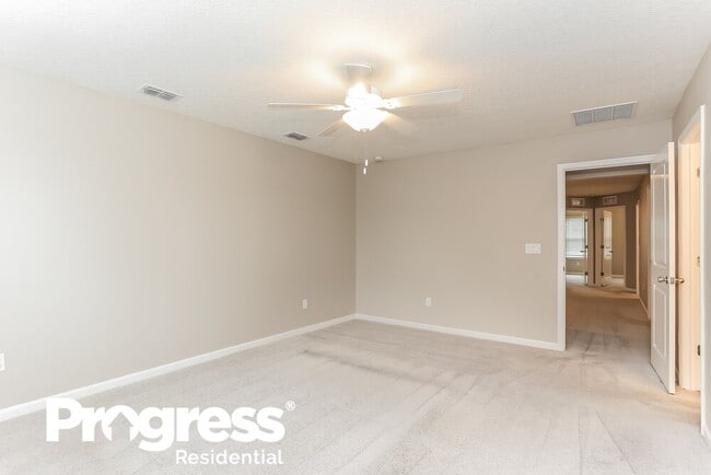 Building Photo - 1247 Renia Meadow Ct