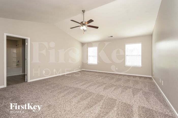 Building Photo - 1751 Rdg Blf Cir