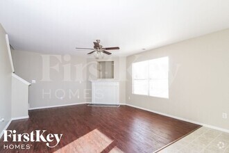 Building Photo - 3137 Asheton Grove Ct