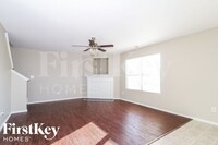 Building Photo - 3137 Asheton Grove Ct