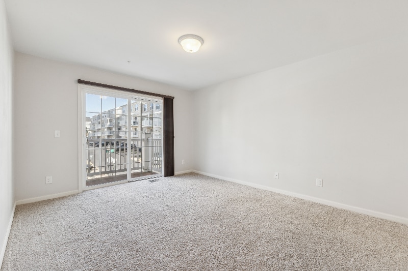 Building Photo - 15262 Torbay Way