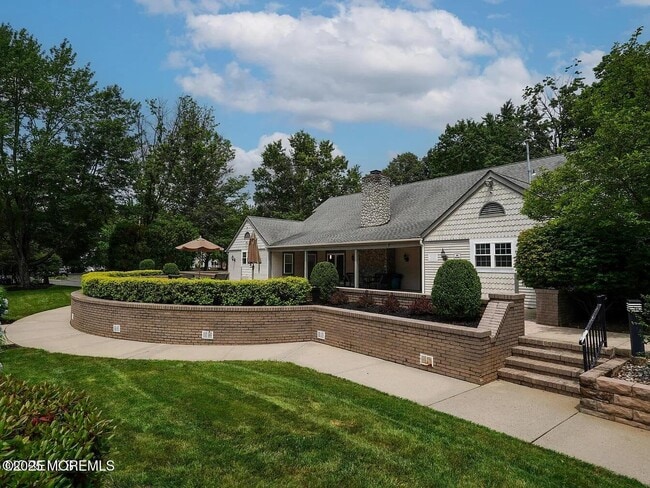 Building Photo - 79 Greenwood Dr