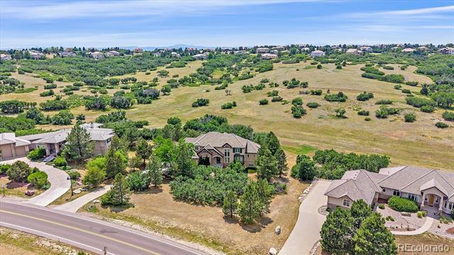Building Photo - 6265 Diamond Ridge Pkwy