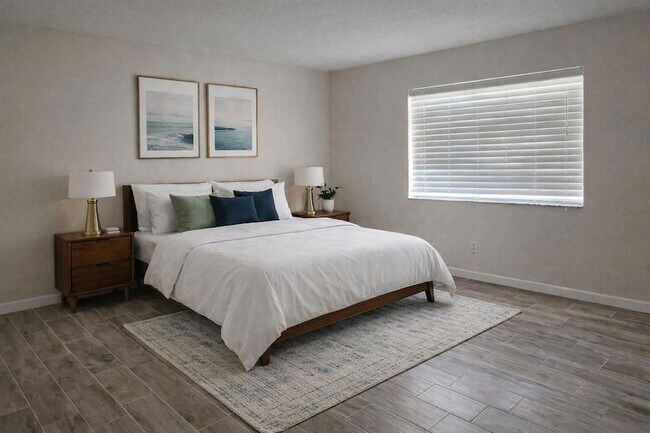 Building Photo - 1630 NW 52nd Ave