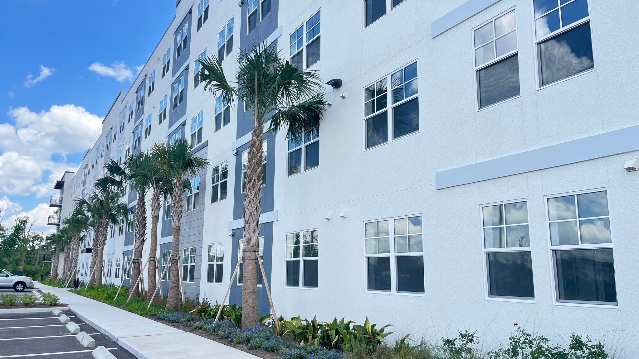 Building Photo - 5579 Millenia Park Blvd