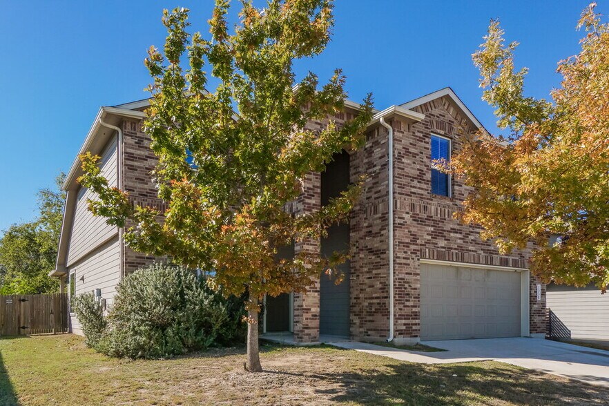 Building Photo - 1338 Ace Ranch St