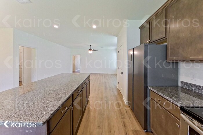 Building Photo - 115 Teddy Ln