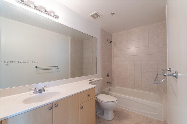 Building Photo - 2280 SW 32nd Ave