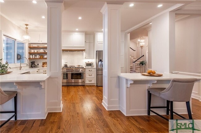 Building Photo - 5 Huntingwood Retreat