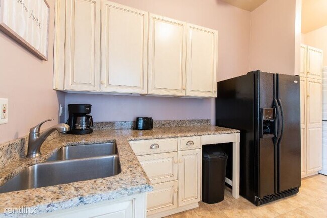 Building Photo - 3 br, 2 bath House - 1450 S 6th St A Unit A