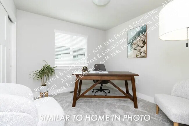 Building Photo - 4416 NE Timber Ln