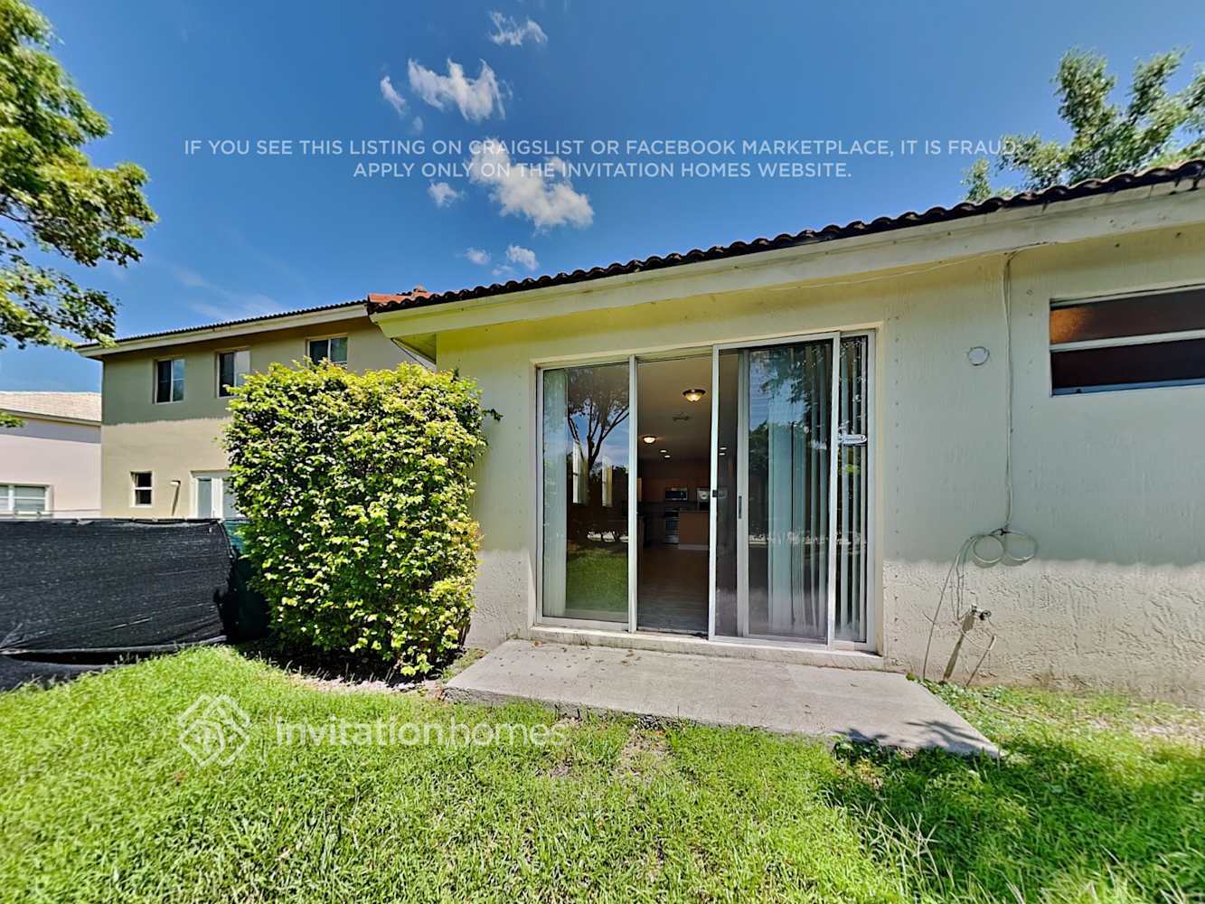 Building Photo - 2266 SW 135th Ave