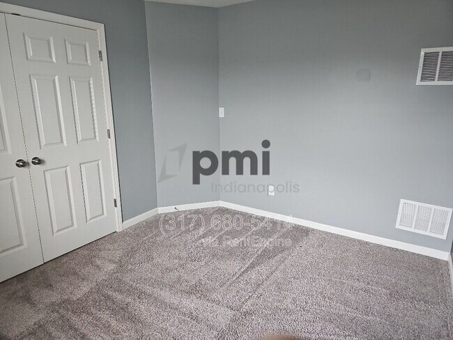 Building Photo - 2948 W New York St