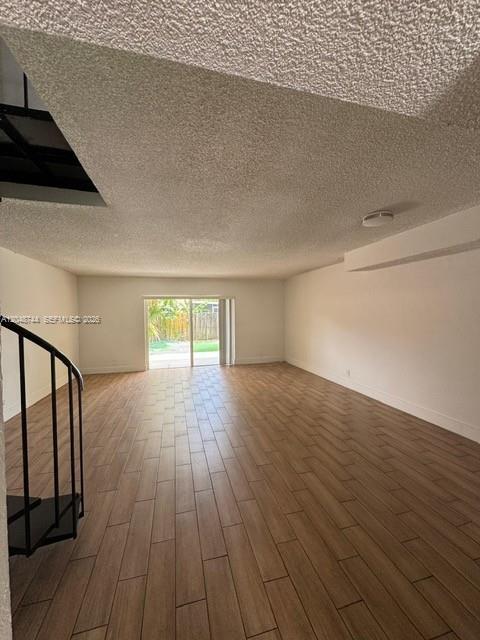 Building Photo - 6631 SW 41st Pl