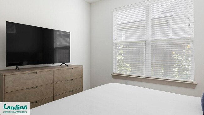 Building Photo - 8220 Horseman Rd