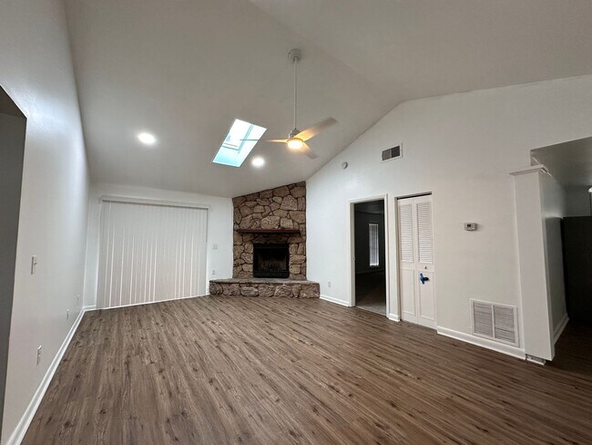 Building Photo - ** Coming Soon** Sandalwood Pool Home