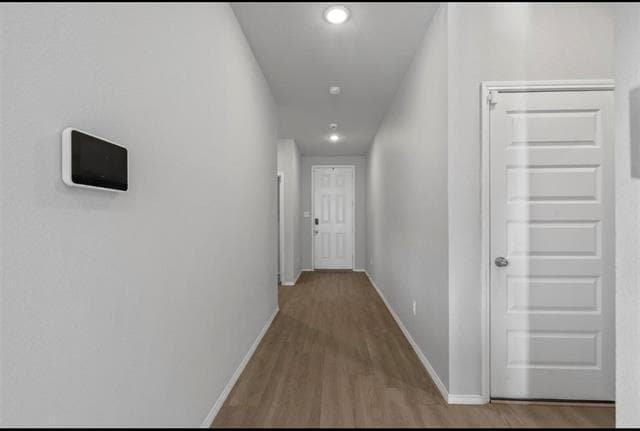 Building Photo - 7600 Gangway Dr