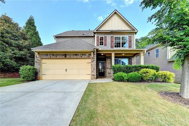 Primary Photo - 1205 Apple Blossom Dr
