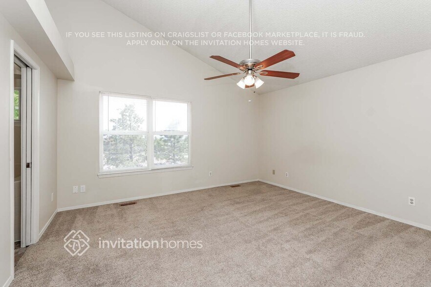 Building Photo - 3455 Birnamwood Dr