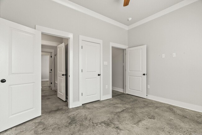 Building Photo - 5435 Lost Canyon Dr