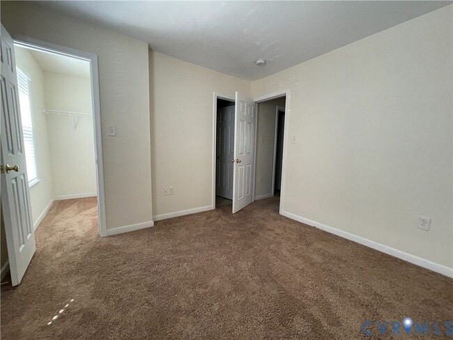 Building Photo - 4073 Trisha Trail