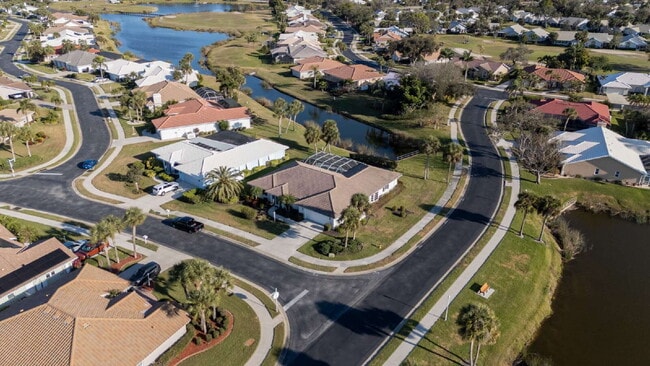 Building Photo - Turkey Furnished 3 Bed Pool Home in Venice