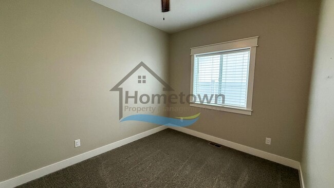 Building Photo - Spacious 4 Bedroom, 2 Bath Home in South Hill Subdivision – Burley, ID