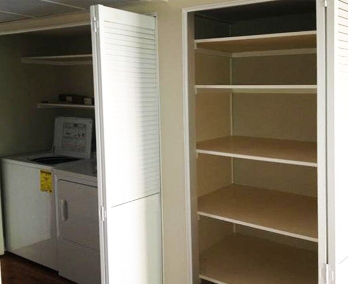 Building Photo - 184 Tangelo