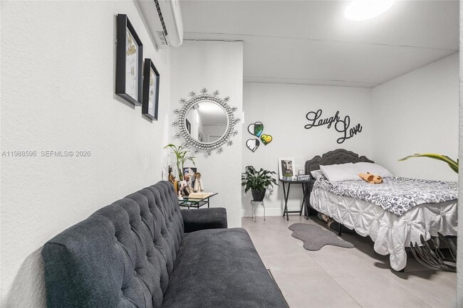 Building Photo - 7695 NW 178th Terrace