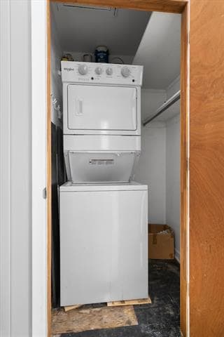 Building Photo - 6129 Reiger Ave